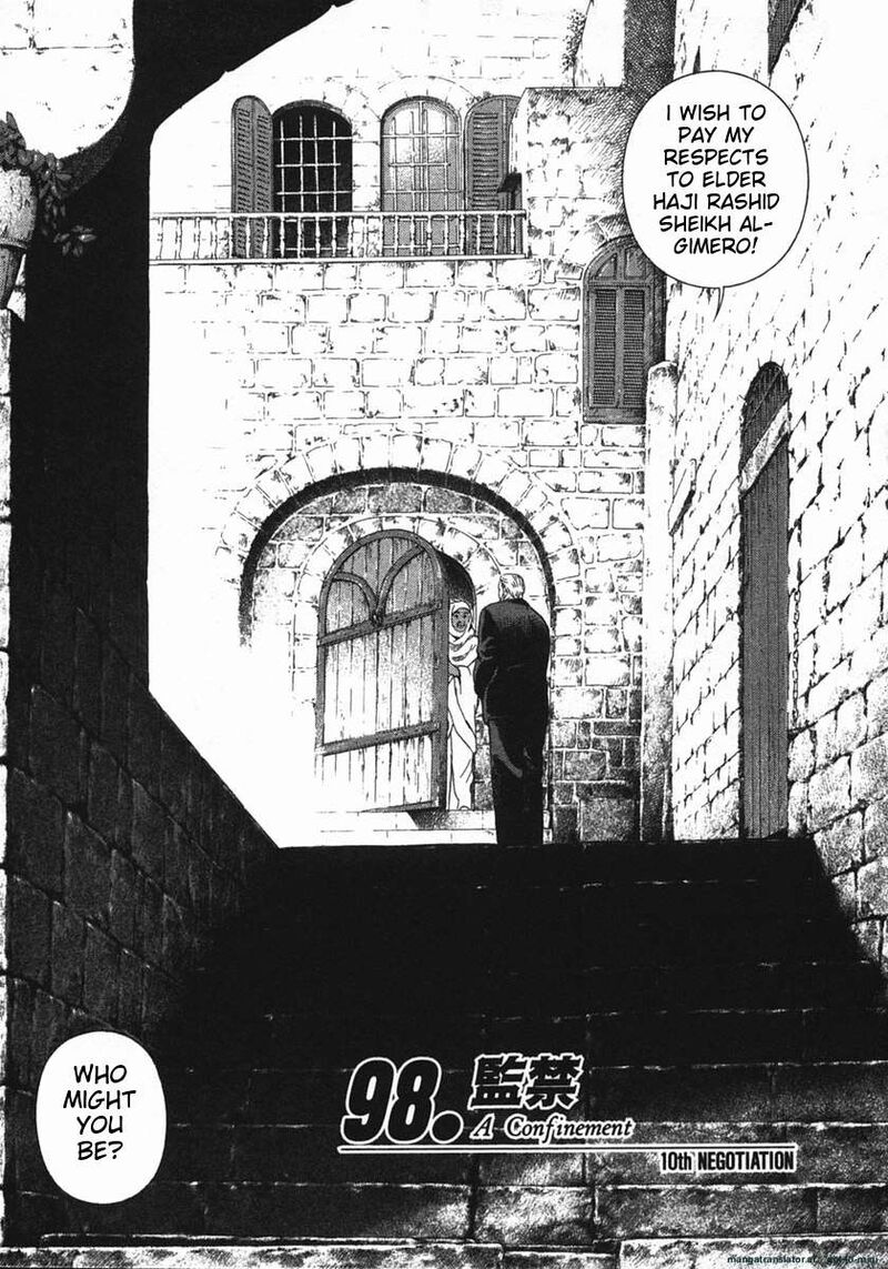 yugo_20_182