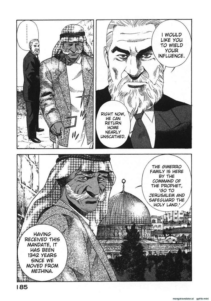 yugo_20_188