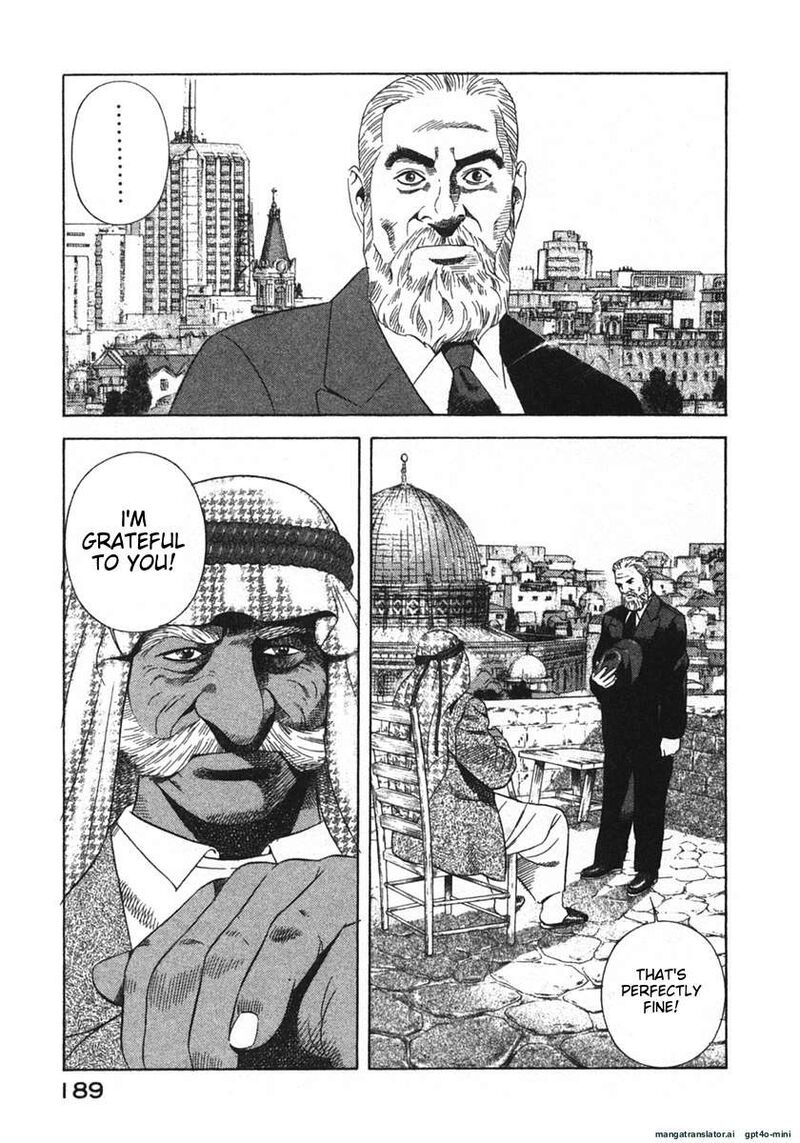 yugo_20_192