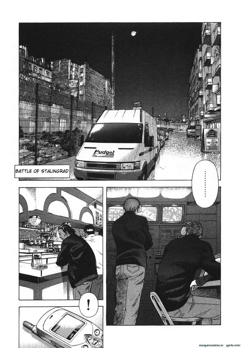 yugo_20_194
