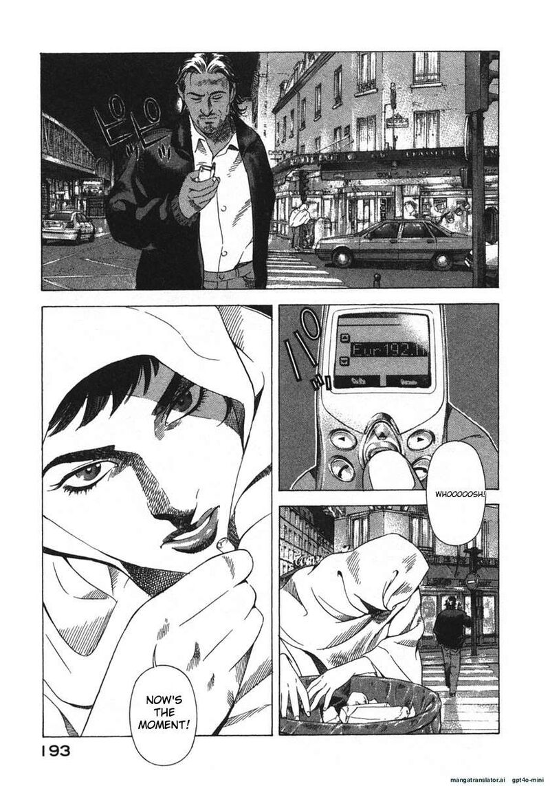 yugo_20_196