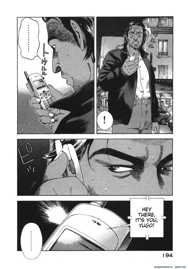 yugo_20_197