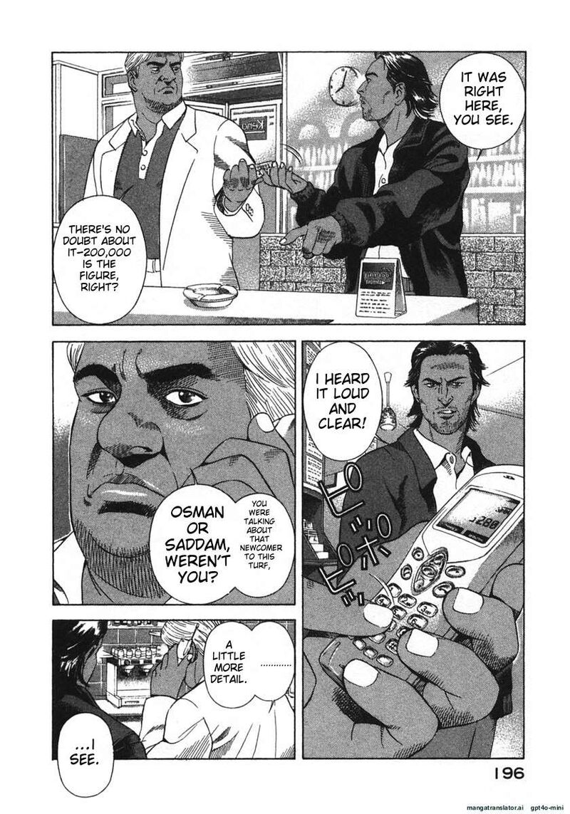 yugo_20_199
