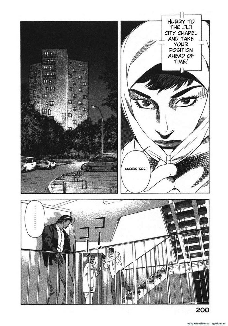yugo_20_203