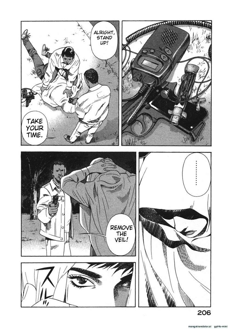 yugo_20_209