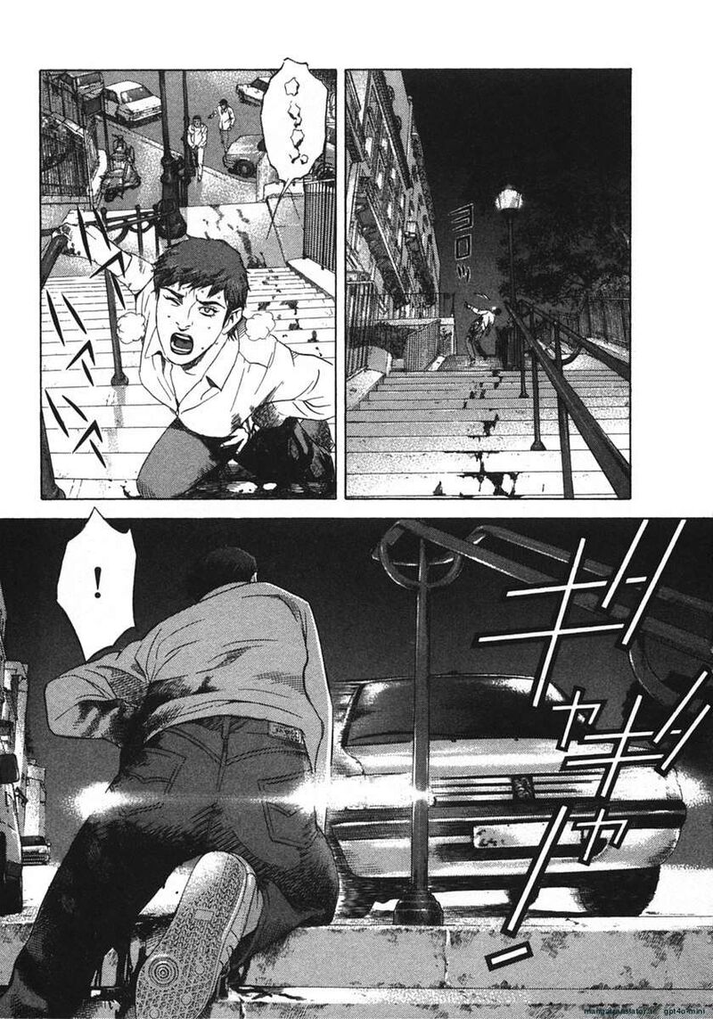 yugo_20_214