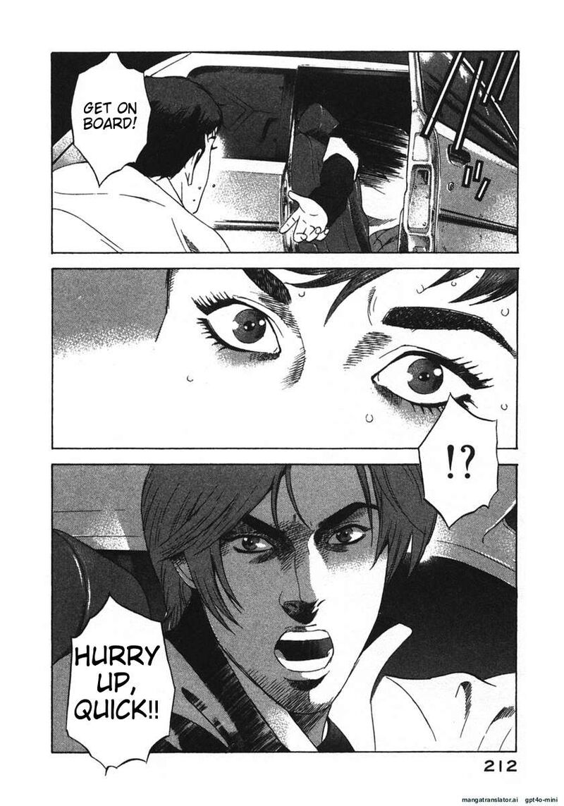 yugo_20_215