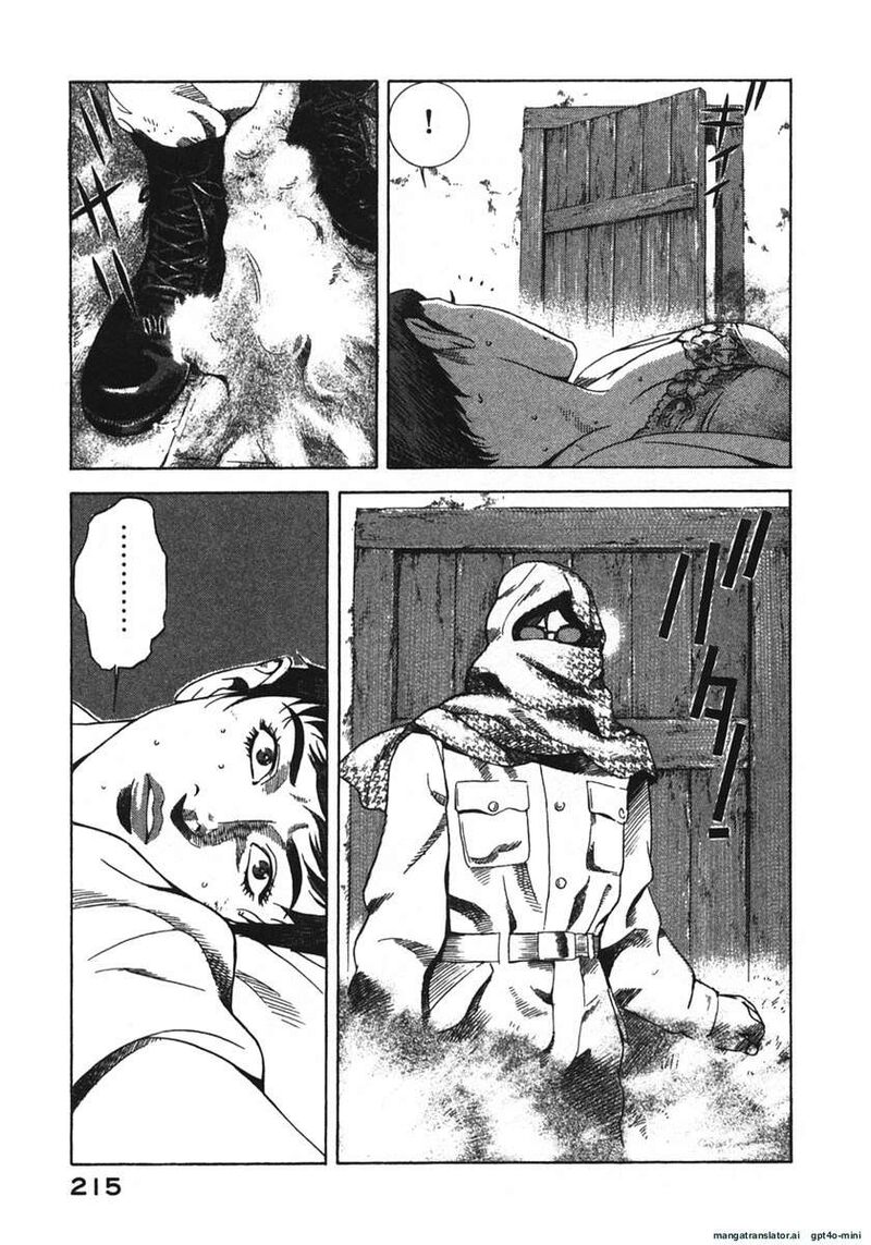 yugo_20_218