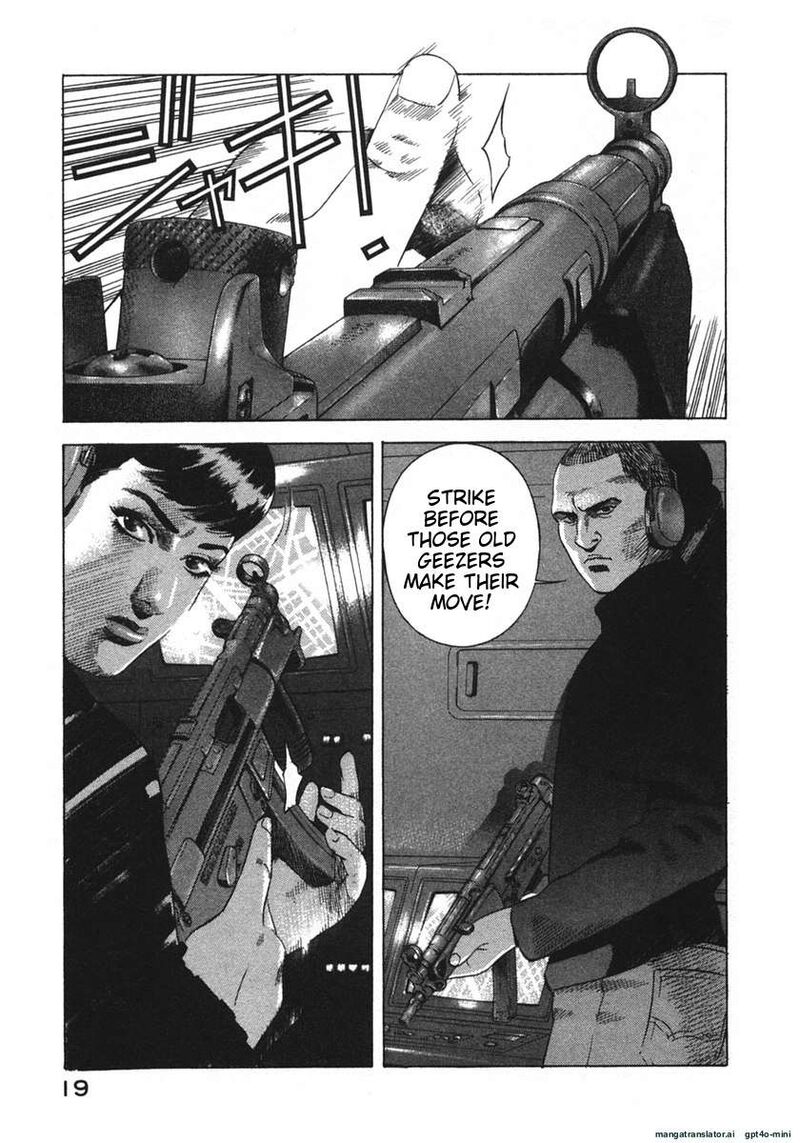 yugo_20_22