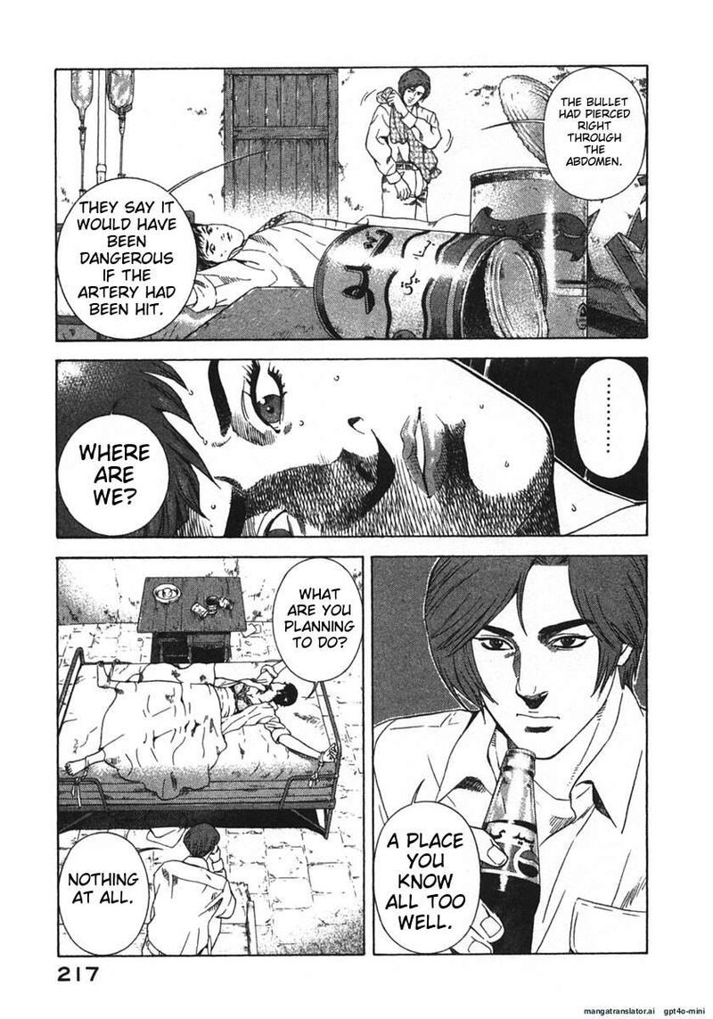 yugo_20_220