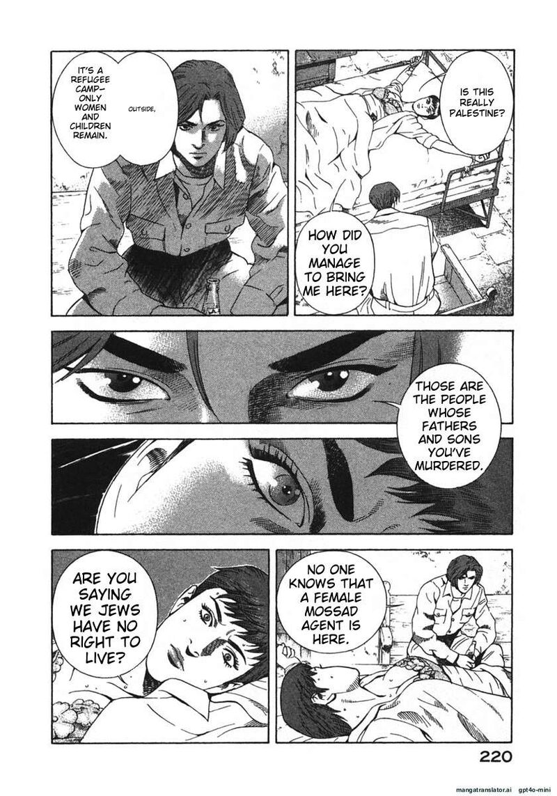 yugo_20_223