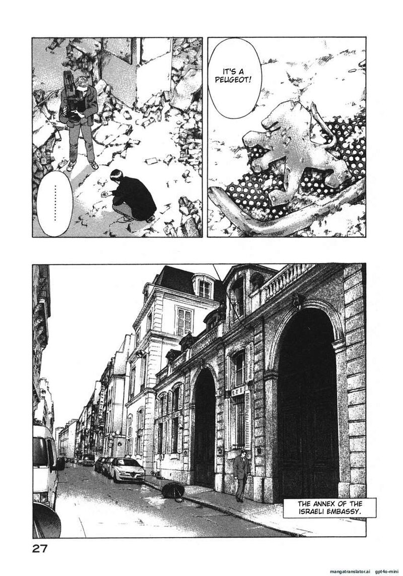 yugo_20_30