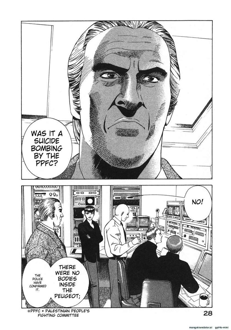 yugo_20_31