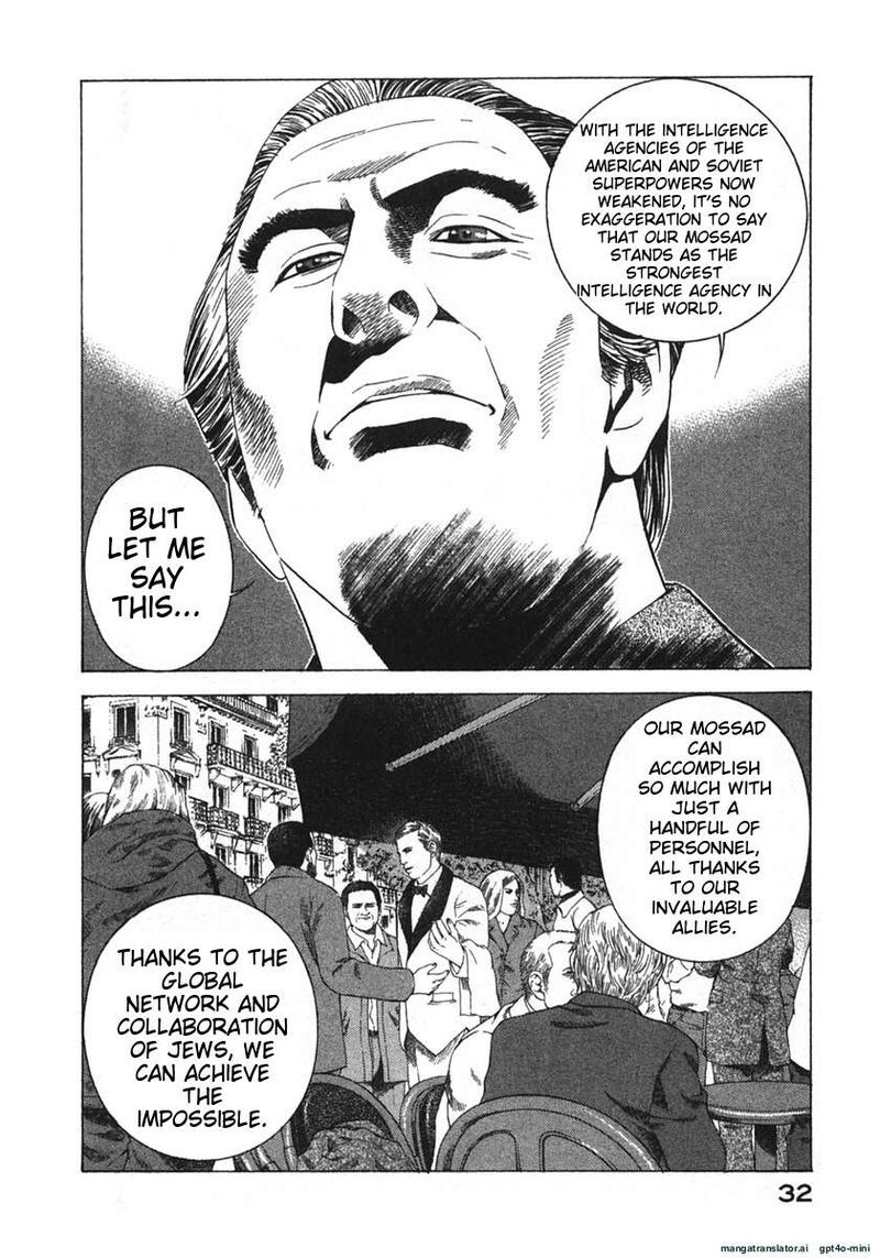 yugo_20_35