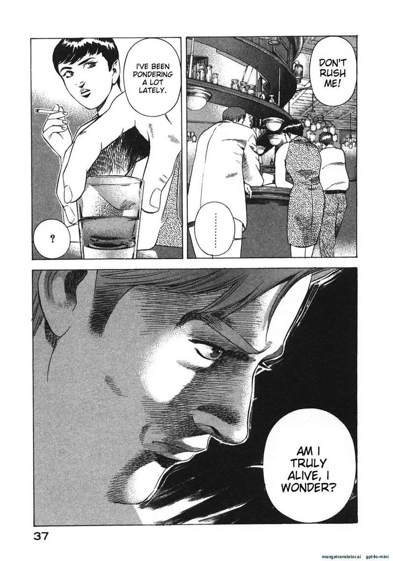 yugo_20_40