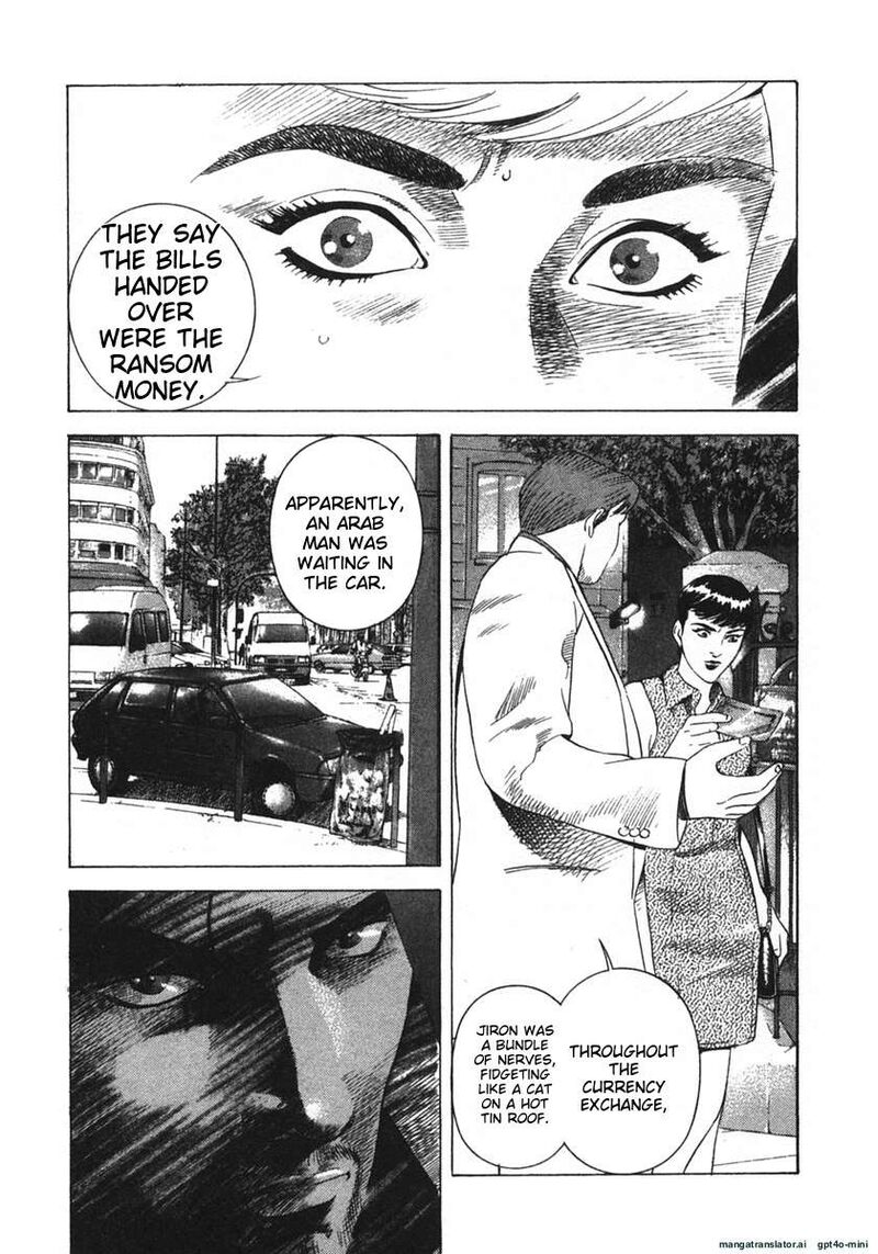 yugo_20_48