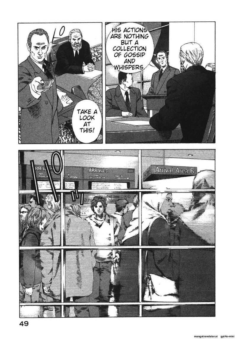 yugo_20_52