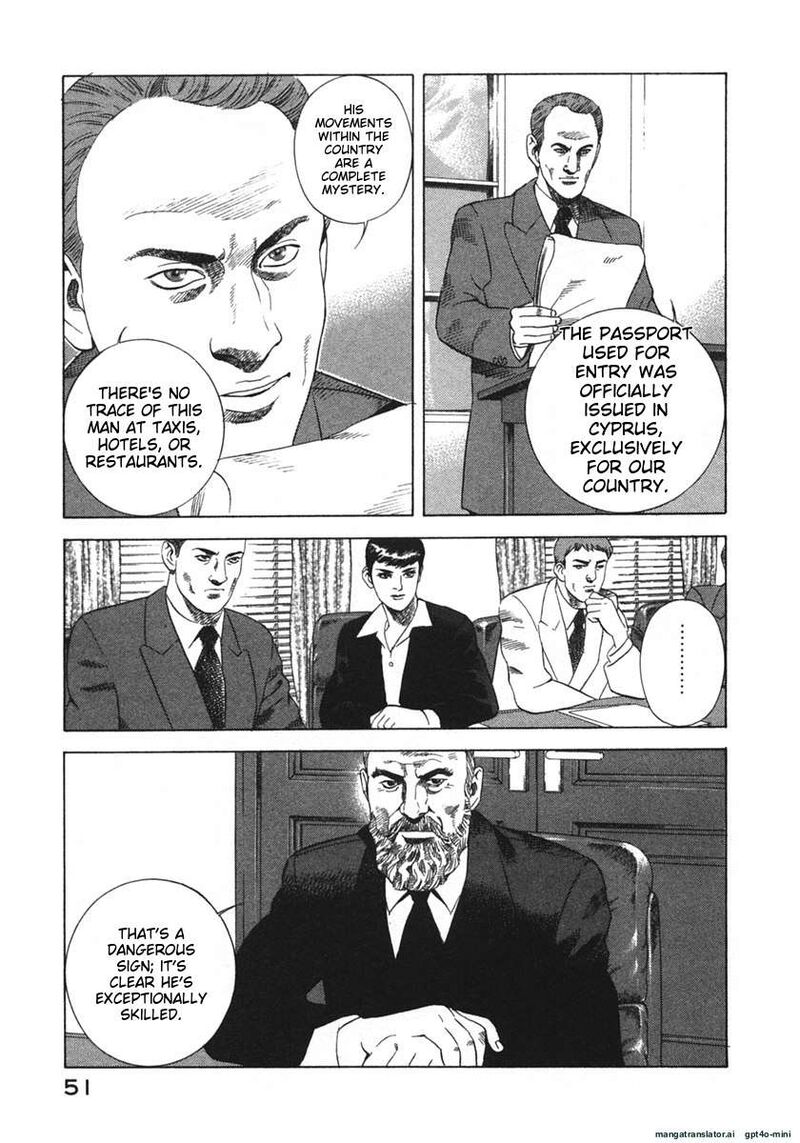 yugo_20_54