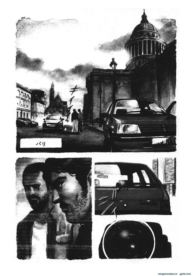 yugo_20_6
