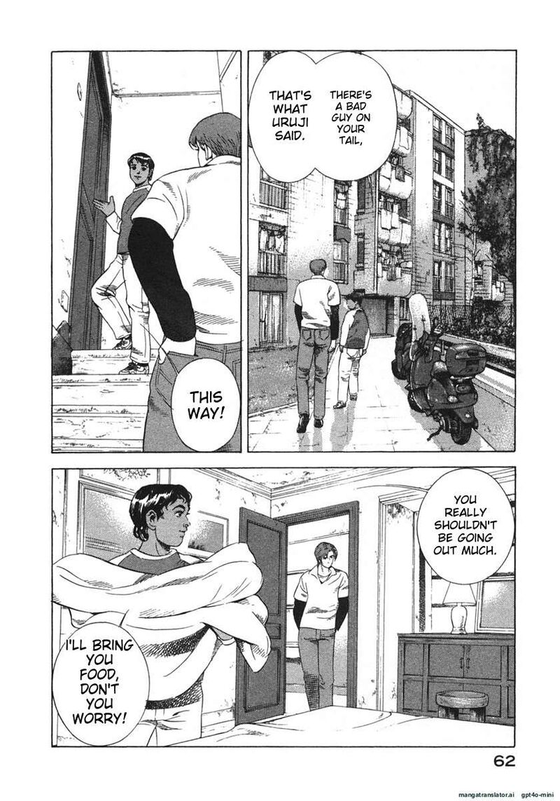 yugo_20_65