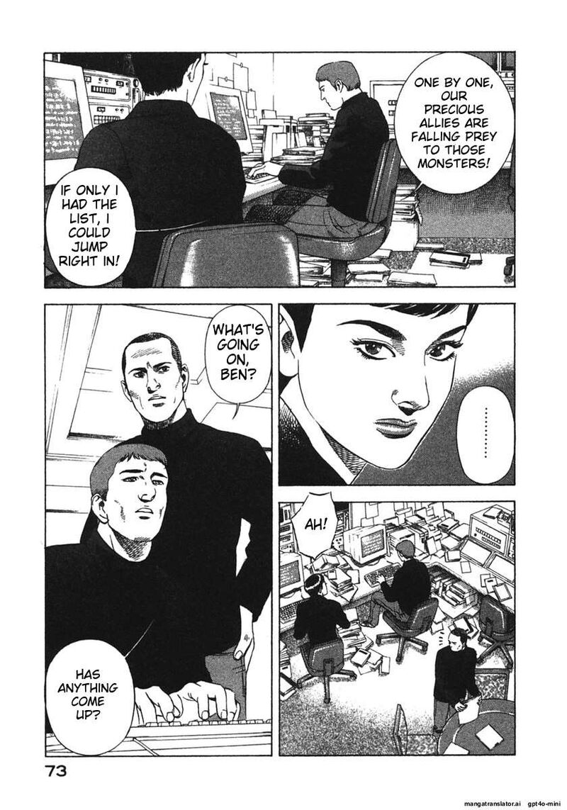 yugo_20_76