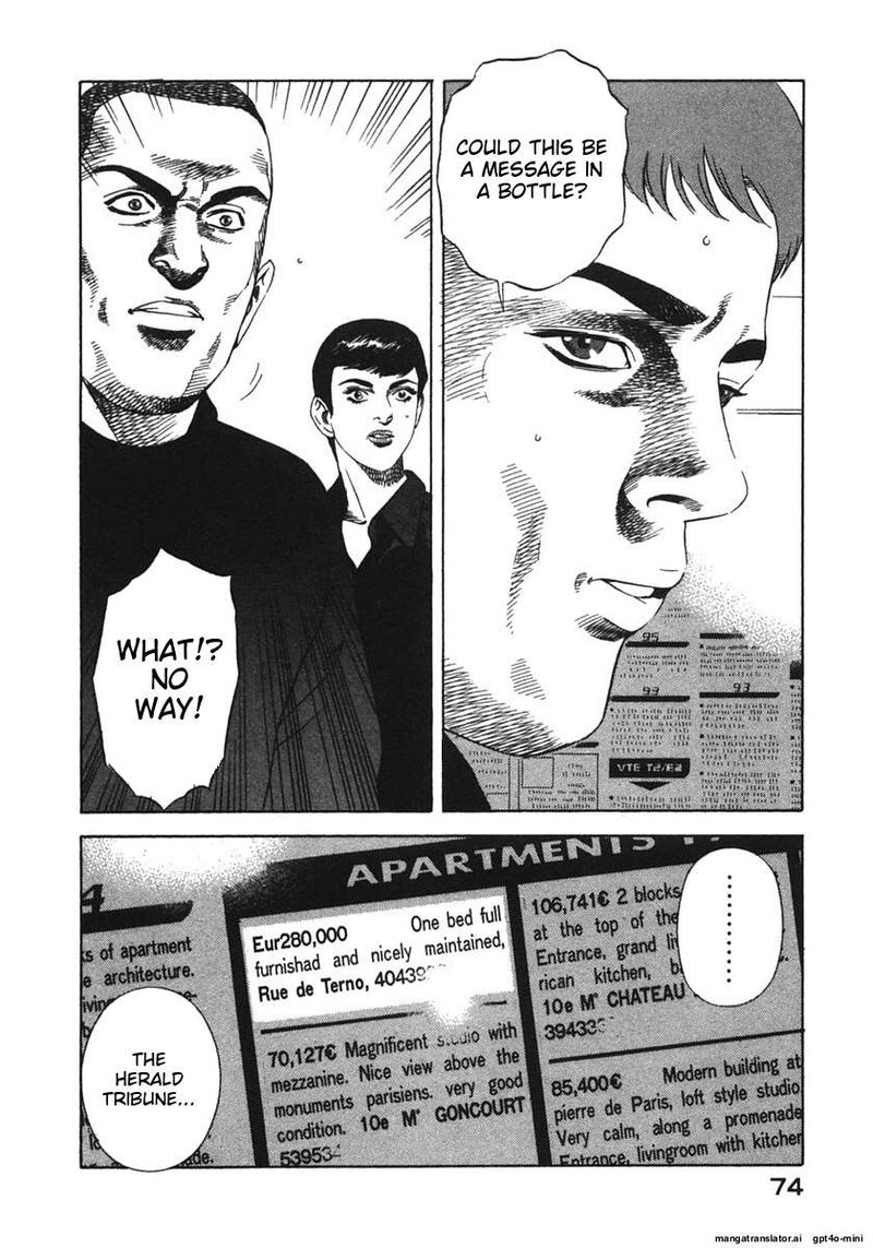 yugo_20_77