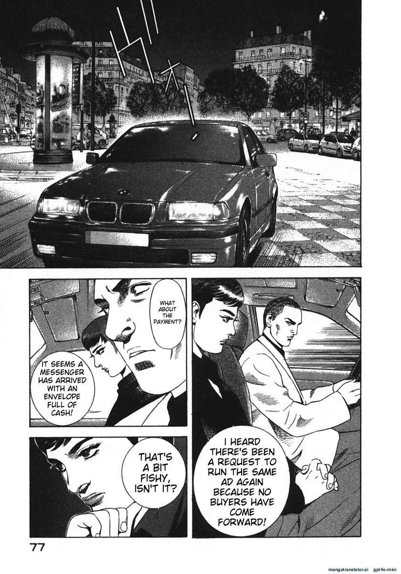 yugo_20_80