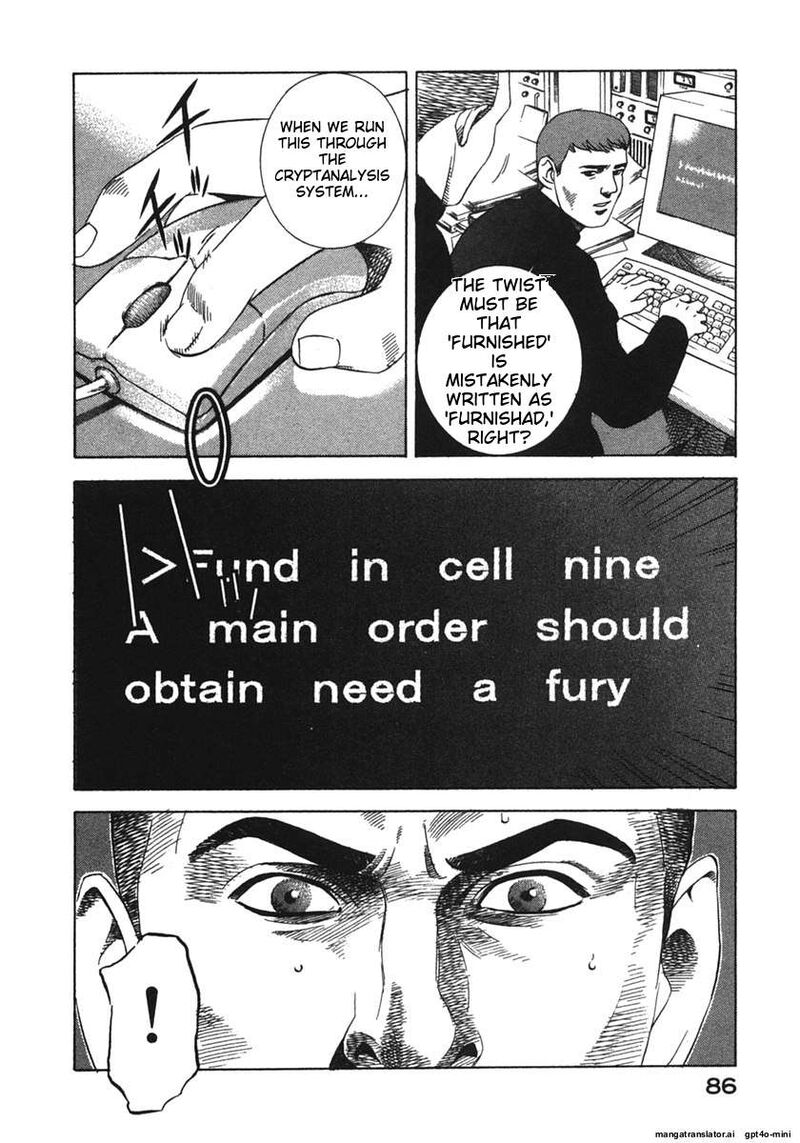 yugo_20_89