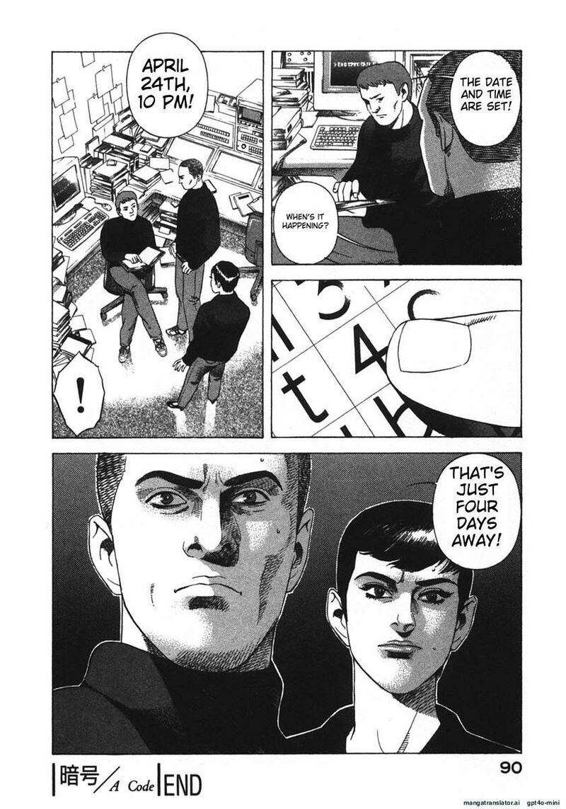 yugo_20_93
