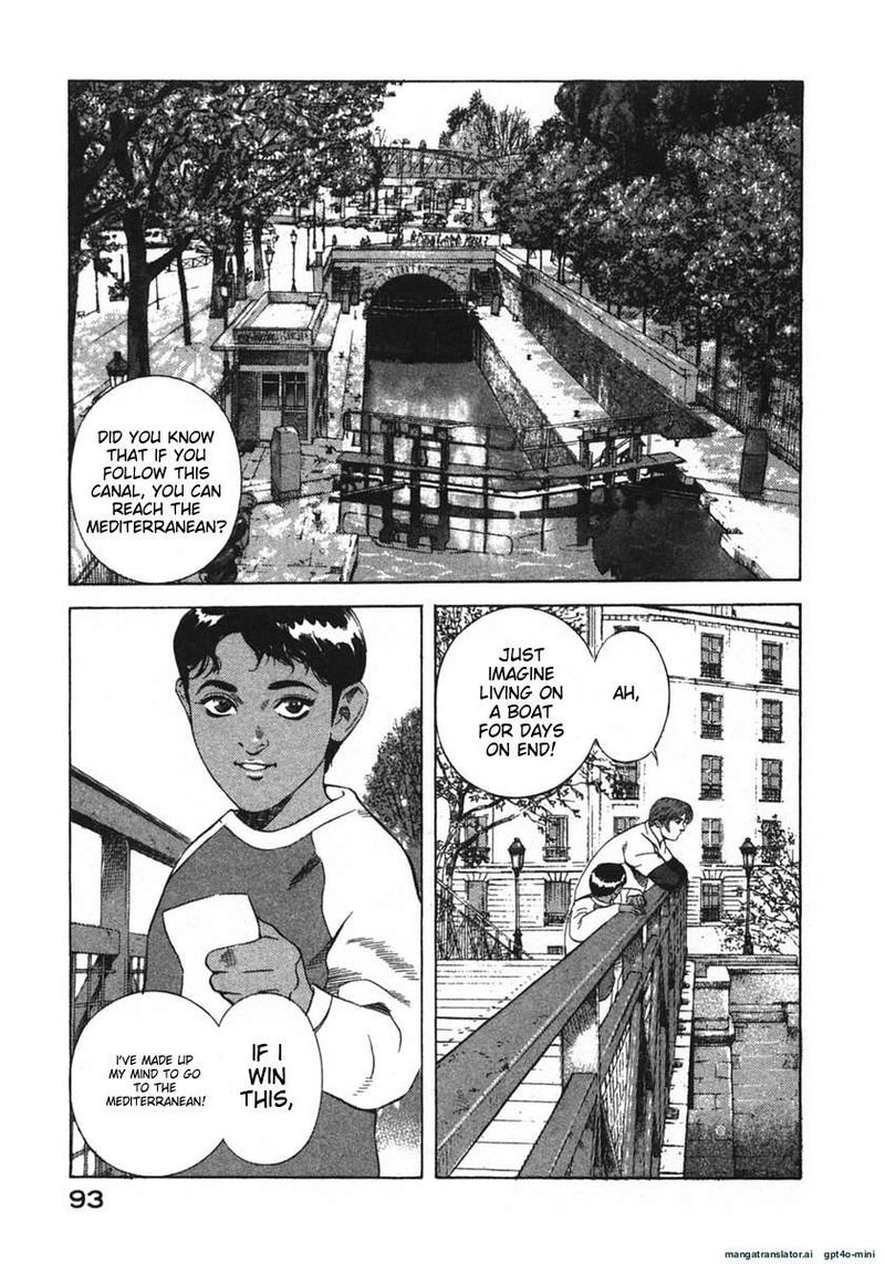 yugo_20_96