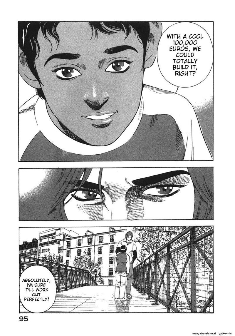 yugo_20_98