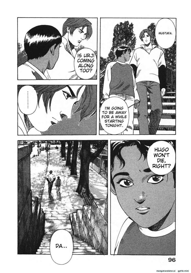 yugo_20_99