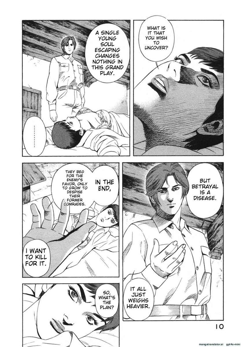 yugo_21_10