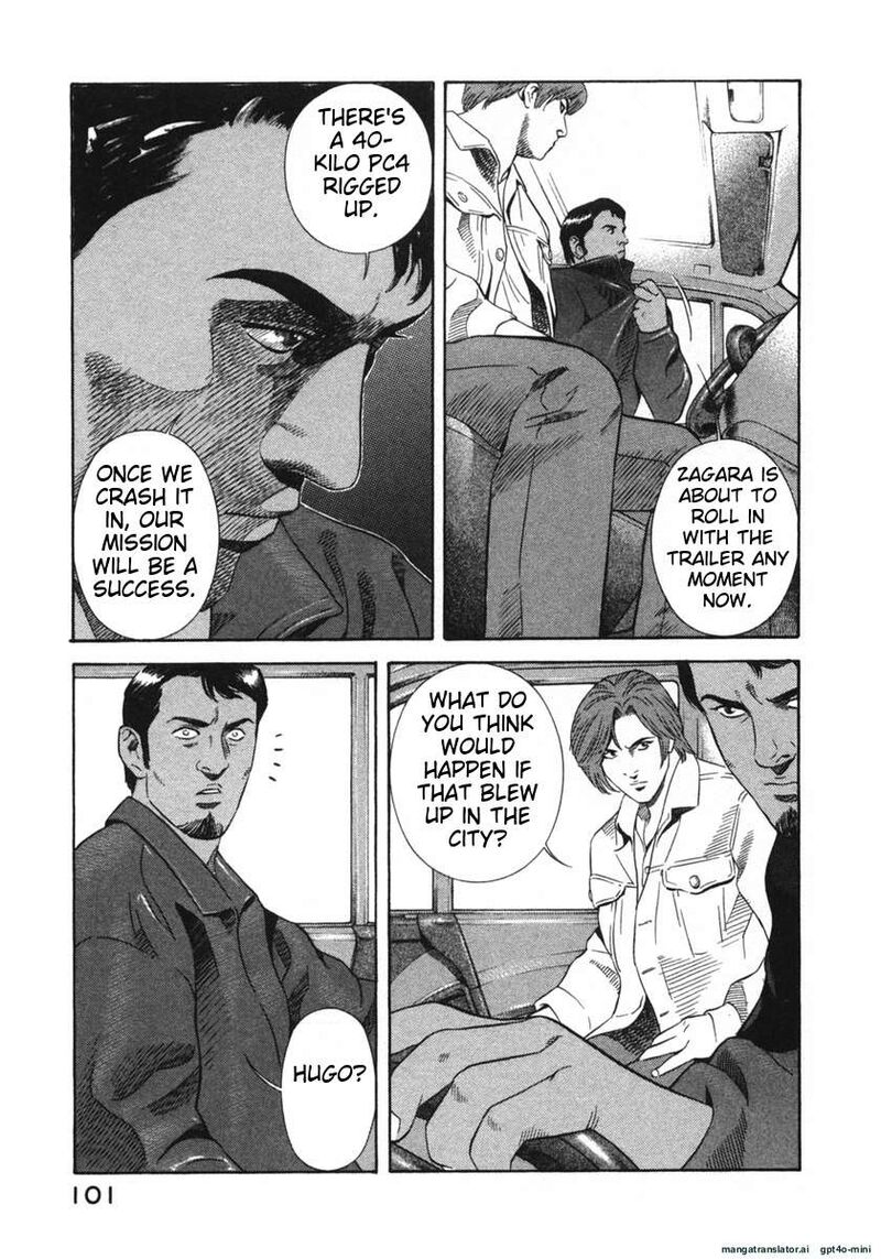 yugo_21_101
