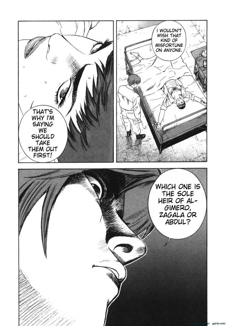 yugo_21_11