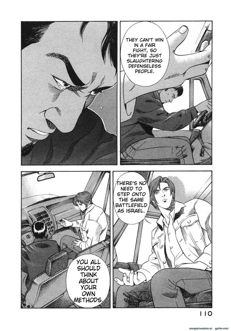 yugo_21_110