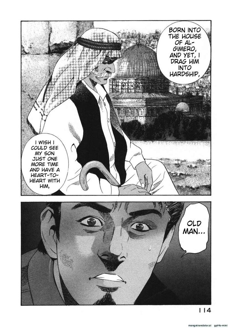 yugo_21_114