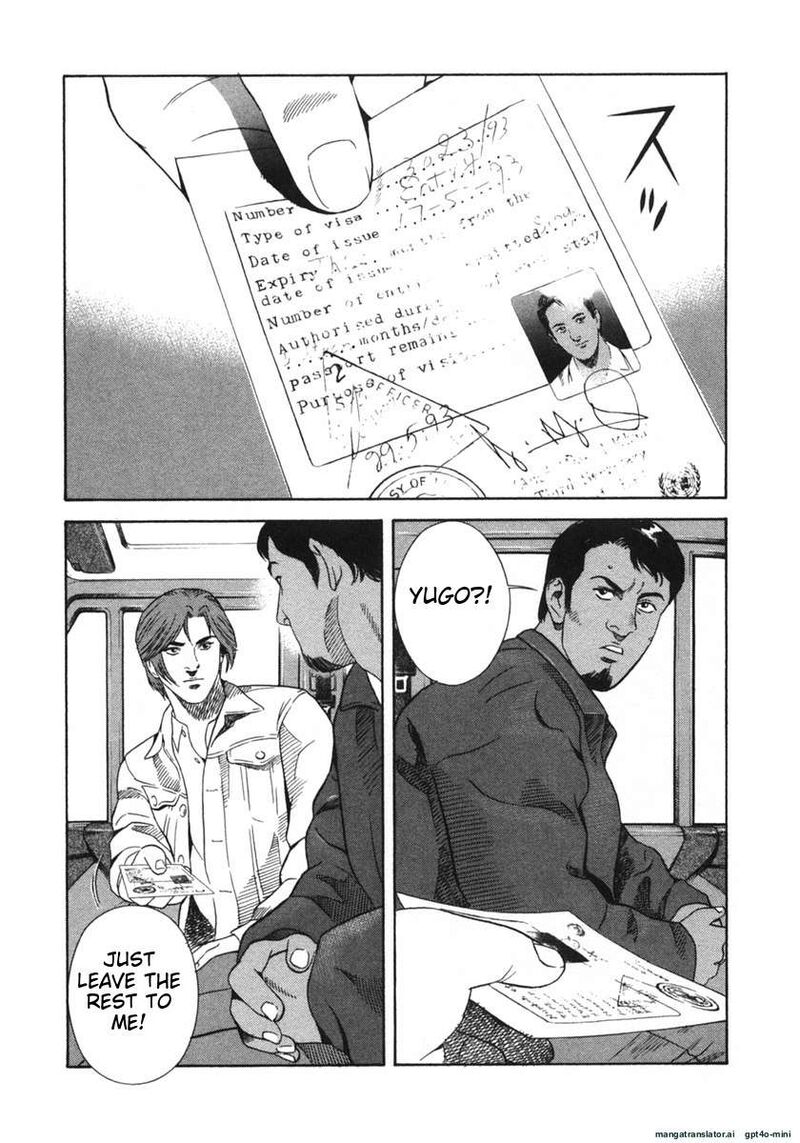 yugo_21_115