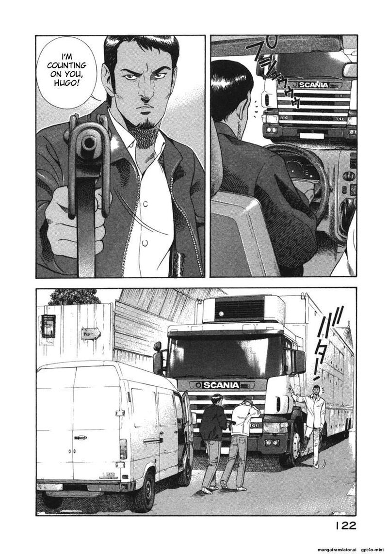 yugo_21_122