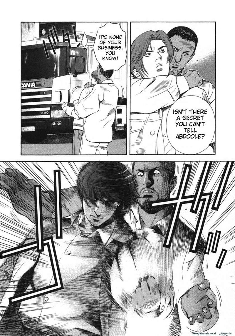 yugo_21_124