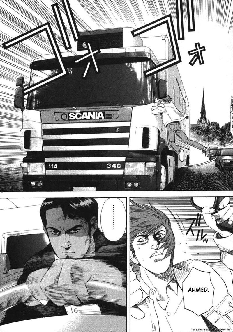 yugo_21_126