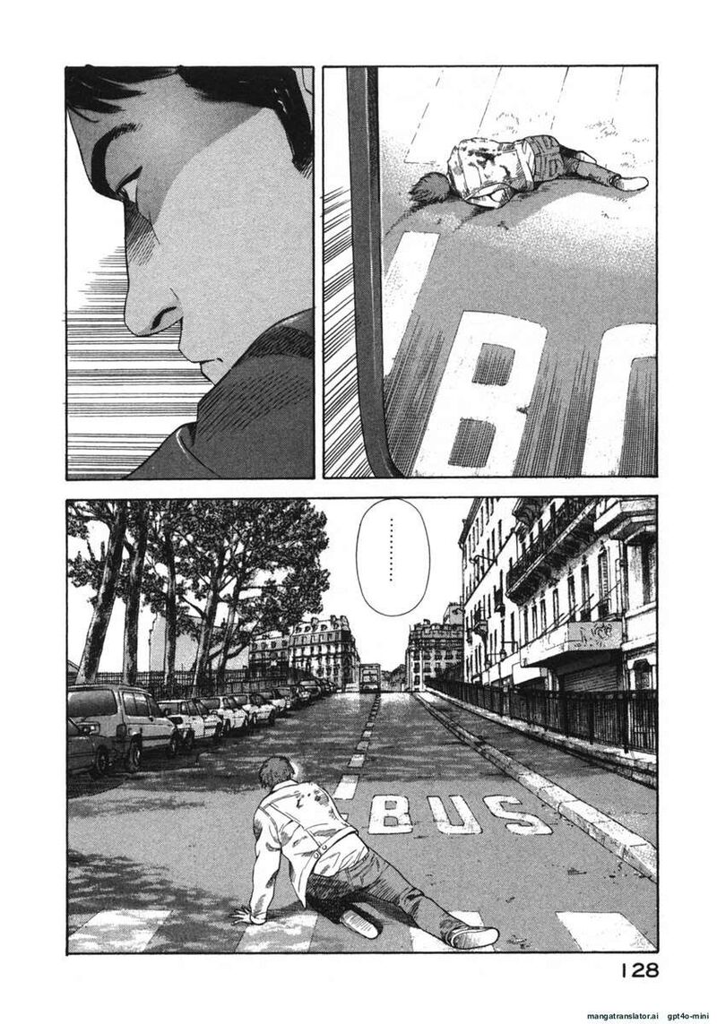 yugo_21_128