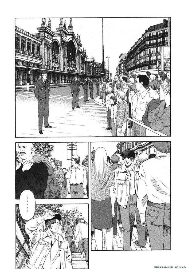 yugo_21_129