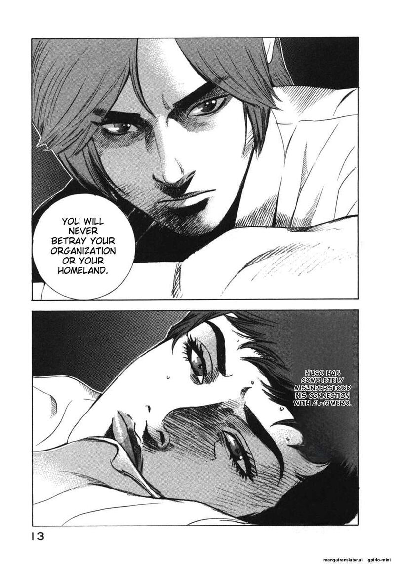 yugo_21_13