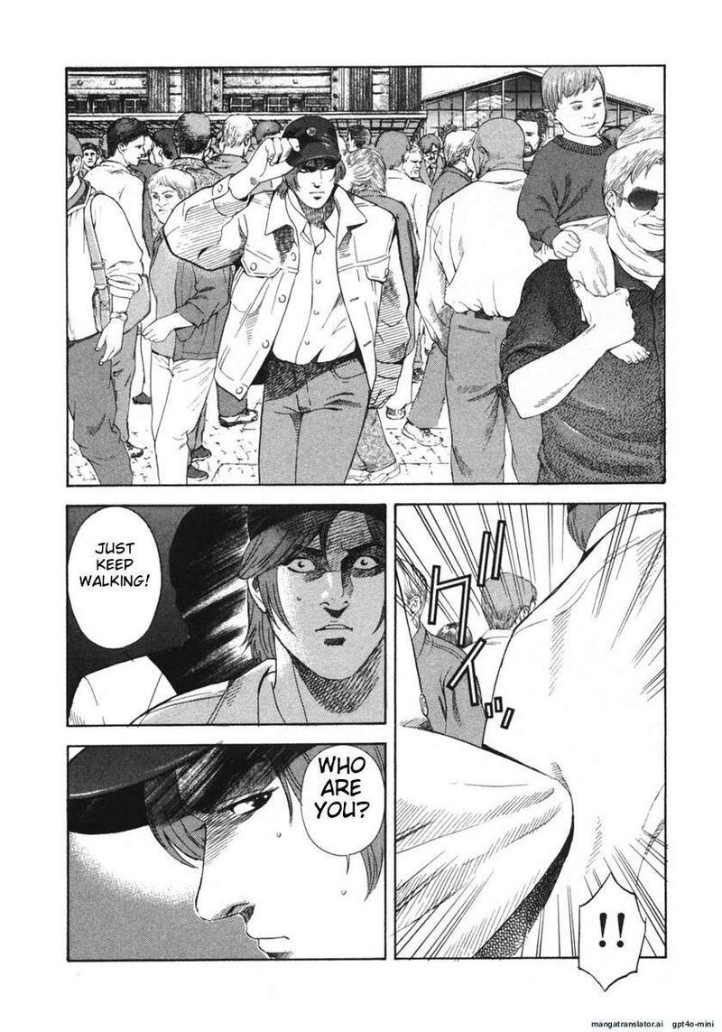 yugo_21_130