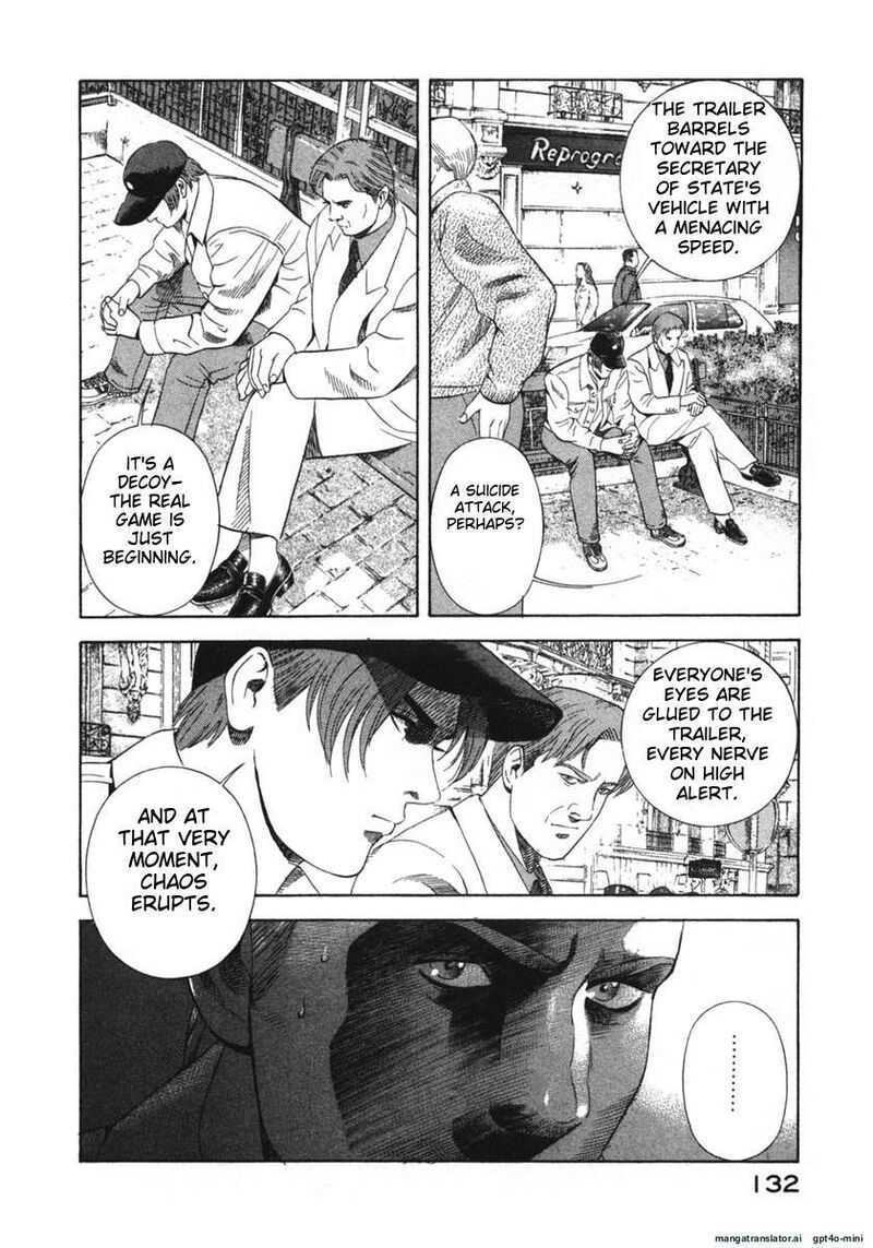 yugo_21_132