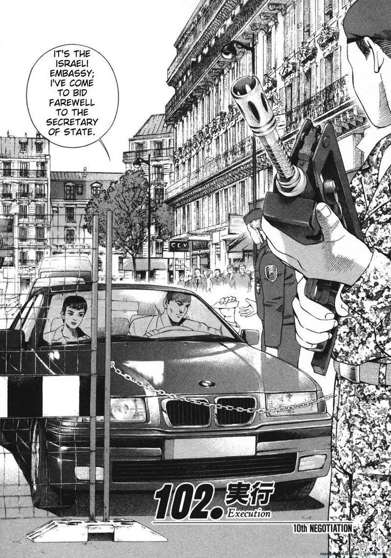 yugo_21_135