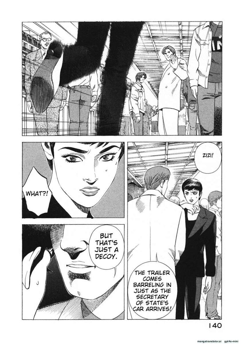 yugo_21_140