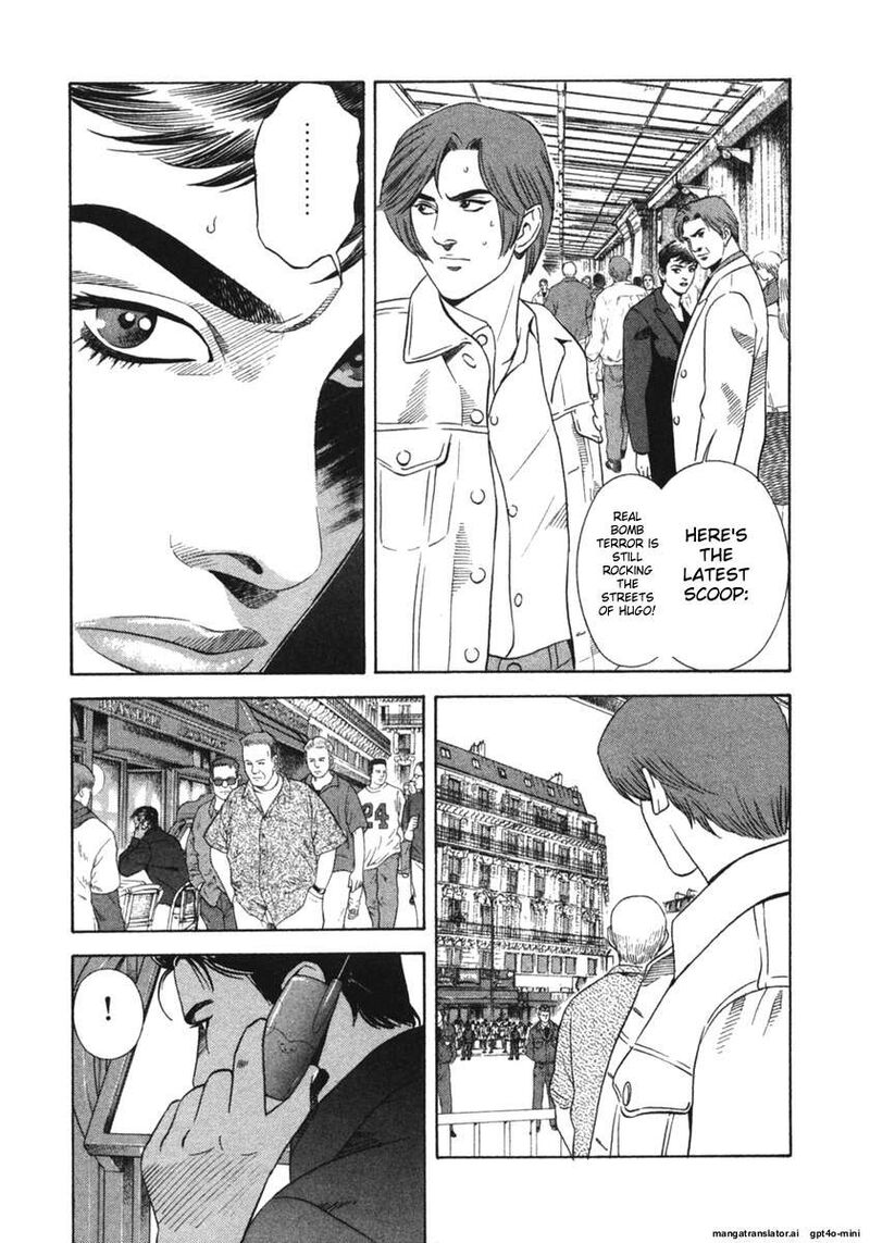 yugo_21_141