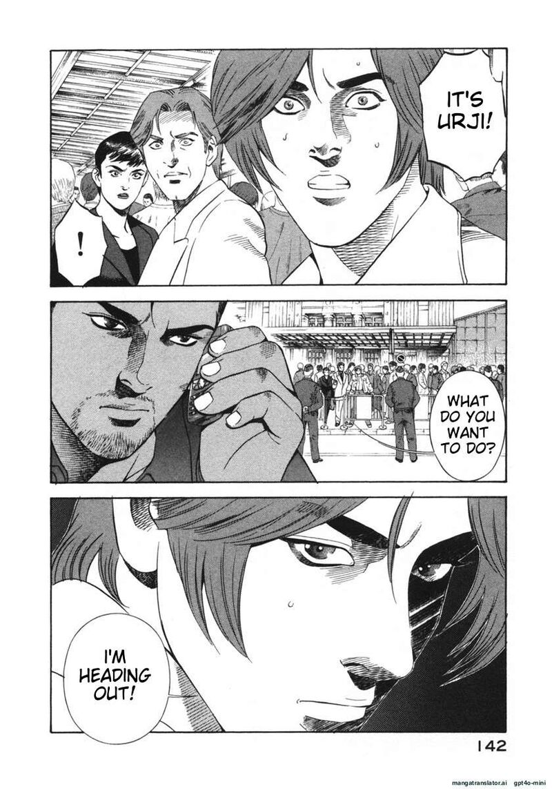 yugo_21_142